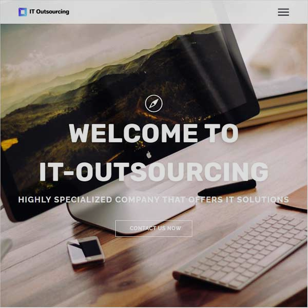 ITOutsourcing